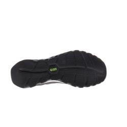 Inov-8 F-LITE FLY G 295 W (S) black/white - černá běžecká obuv