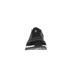 Inov-8 F-LITE FLY G 295 W (S) black/white - černá běžecká obuv