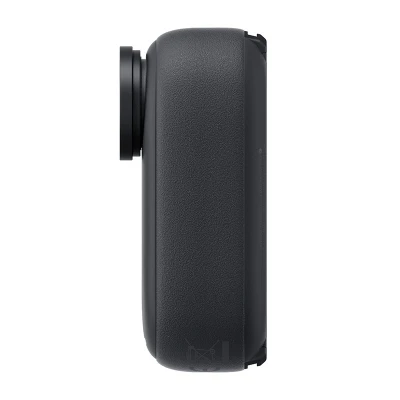 Insta360 GO 3 černá 128 GB akční kamera