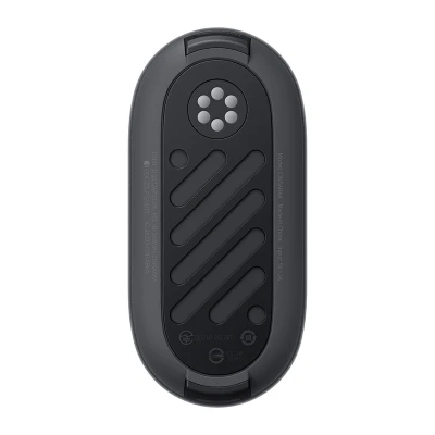 Insta360 GO 3 černá 128 GB akční kamera