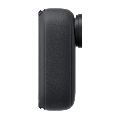 Insta360 GO 3 černá 128 GB akční kamera