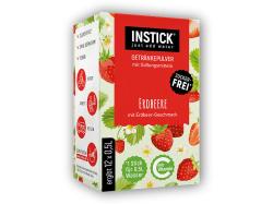 Instick 12x nápoj bez cukru 2,5g
