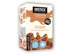 Instick 12x nápoj bez cukru 2g