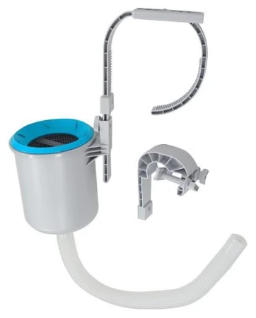 Intex 28000 Skimmer Deluxe Intex 28000 Skimmer Deluxe