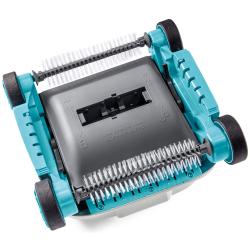 Intex 28005 Bazénový vysavač ZX300 Deluxe Auto Pool Cleaner