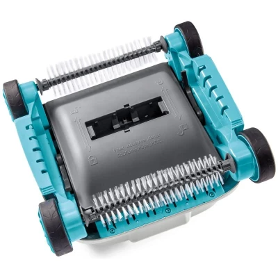 Intex 28005 Bazénový vysavač ZX300 Deluxe Auto Pool Cleaner (VÝPRODEJ)