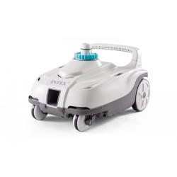 Intex 28006 Bazénový vysávač ZX100 Auto Pool Cleaner Intex 28006 Bazénový vysávač ZX100 Auto Pool Cleaner