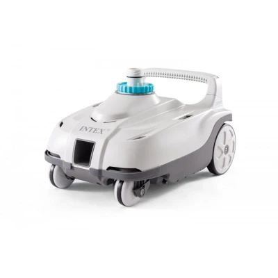 Intex 28006 Bazénový vysavač ZX100 Auto Pool Cleaner (VÝPRODEJ) Intex 28006 Bazénový vysavač ZX100 Auto Pool Cleaner (VÝPRODEJ)