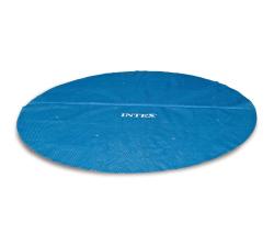 Intex 28014/29024 Solární plachta 4,7 m na bazén 4,88 m Intex 28014/29024 Solární plachta 4,7 m na bazén 4,88 m