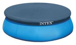 Intex 28021 krycí plachta na bazén Easy 3,05 m Intex 28021 krycí plachta na bazén Easy 3,05 m