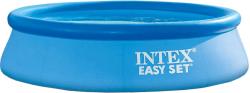 Intex 28120 Easy 305 x 76 cm bazén