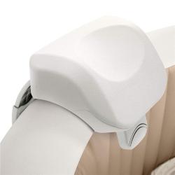 Intex 28505 Pena opierka hlavy Pure Spa
