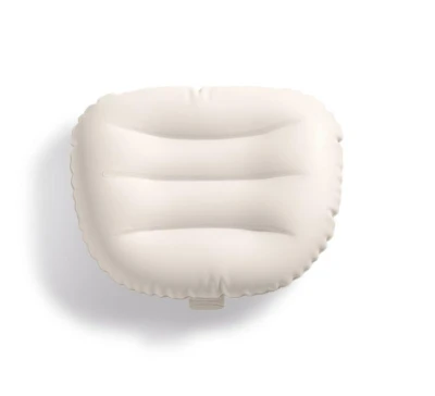 Intex 28506 Nafukovací opěrka hlavy pro vířivky PureSpa Intex 28506 Nafukovací opěrka hlavy pro vířivky PureSpa