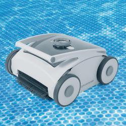 Intex 28624 Bazénový robotický vysavač ZX500R ROBOTIC POOL