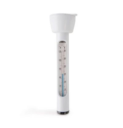 Intex 28684 Elektrický ohřívač vody pro bazény