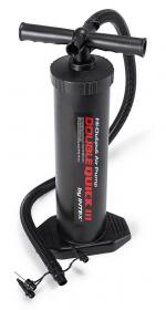 Pumpa Intex 48cm Pumpa Intex 48cm