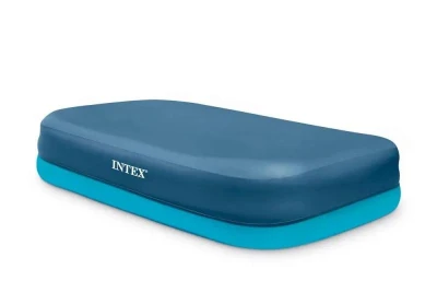 Intex 58412 krycí plachta na bazén 305 x 183cm