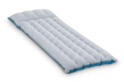 Intex 67997 Camping Mat 184 x 67 cm (VÝPRODEJ)