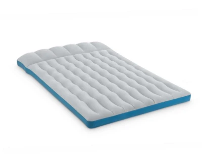 Intex Air Bed Camping 127 x 193 x 24 cm 67999 Intex Air Bed Camping 127 x 193 x 24 cm 67999