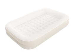 Intex Air Bed Kidz Travel Bed 107 x 168 x 25 cm 66811