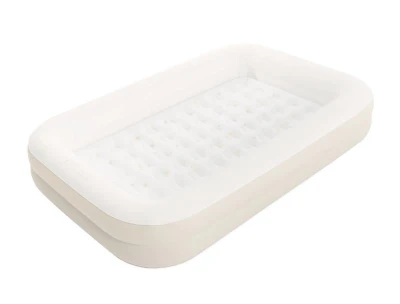 Intex Air Bed Kidz Travel Bed 107 x 168 x 25 cm 66811 Intex Air Bed Kidz Travel Bed 107 x 168 x 25 cm 66811