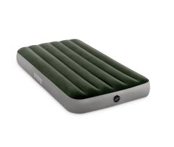Intex Air Bed Prestige Downy Twin jednolôžko 99 x 191 x 25 cm 64107