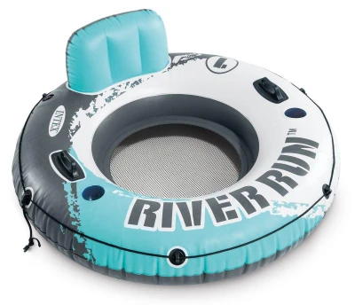 Intex Aqua River Run 1 Intex Aqua River Run 1