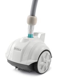 Intex 28007 ZX50 Auto Pool Cleaner bazénový vysávač