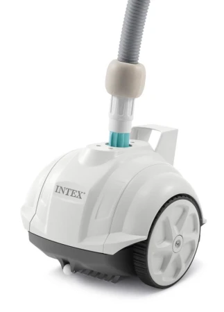 Intex 28007 ZX50 Auto Pool Cleaner bazénový vysavač Intex 28007 ZX50 Auto Pool Cleaner bazénový vysavač