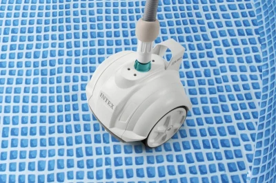 Intex 28007 ZX50 Auto Pool Cleaner bazénový vysavač