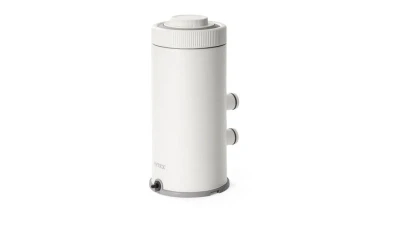 Intex Bazén 26712 Prism Frame 366 x 76 cm s filtrací