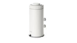 Intex Bazén 26716 Prism Frame 366 x 99 cm SET s filtrací