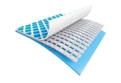 Intex Bazén 28212GN METAL FRAME POOL 366x76 cm SET 12V