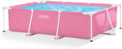 Intex Bazén 28266 - 220x150x60 cm