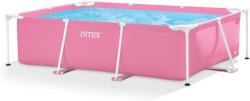 Intex Bazén 28266 - 220x150x60 cm (VÝPRODEJ) Intex Bazén 28266 - 220x150x60 cm (VÝPRODEJ)