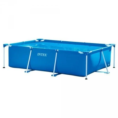 Intex Bazén 28270 220x150x60 cm