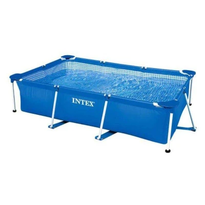 Intex Bazén 28271 260x160x65 cm