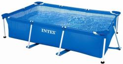 Intex 28272 300x200x75 cm bazén