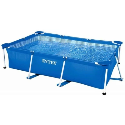 Intex Bazén 28272 300x200x75 cm