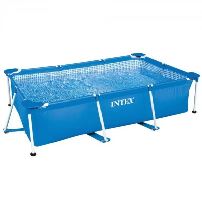 Intex Bazén 28272 300x200x75 cm