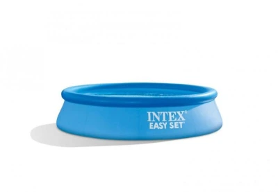 Intex Bazén Easy 244 x 61 cm 28106