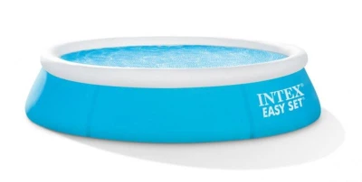 Intex Bazén Easy 28101 183 x 51 cm