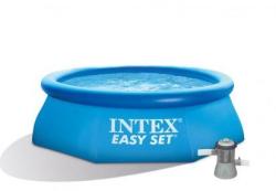 Intex 28122 Easy 305 x 76 cm bazén s filtrací