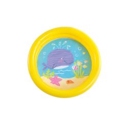 Intex Bazén nafukovací dětský 59409 MY FIRST