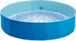 Intex Bazén pro domácí mazlíčky 48400 152x30 cm Intex Bazén pro domácí mazlíčky 48400 152x30 cm