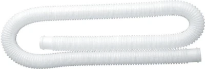 Intex Bazénová hadice 29059 1,5 m / 32 mm