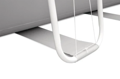 Intex Bazénová plachta 28079 All-Season Deluxe 400x200 cm