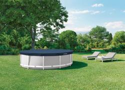 Intex Bazénová plachta 28082 All-Season Deluxe 366 cm