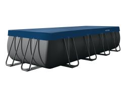 Intex Bazénová plachta 28086 All-Season Deluxe 549x274 cm