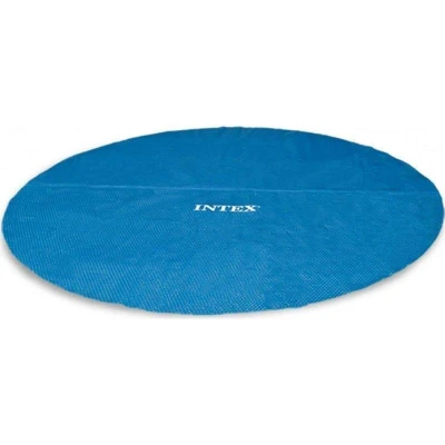 Intex Bazénová plachta SOLAR 538 cm 28015 Intex Bazénová plachta SOLAR 538 cm 28015